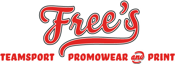 Frees's